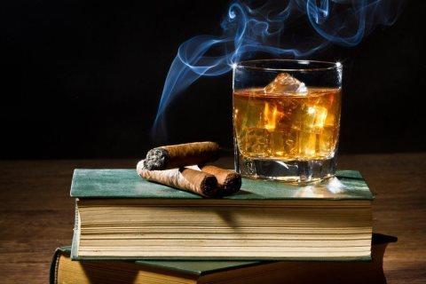 蚌埠小时场ktv与ktv商务场区别解析-蚌山区ktv预定