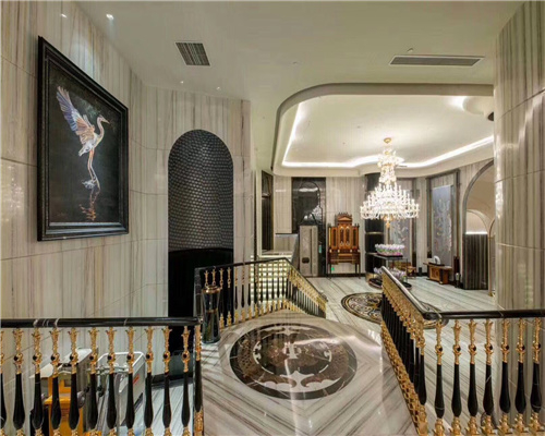 蚌埠小时场ktv新潮ktv小时场模式推荐-蚌山区ktv预定