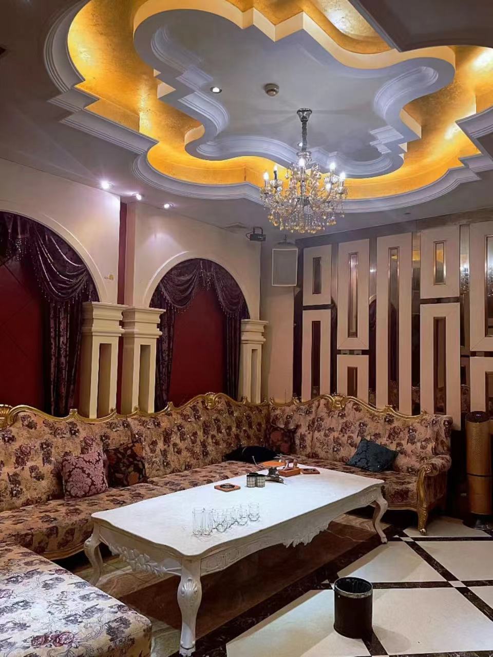 蚌埠小时场ktv计费方式-蚌山区ktv预定