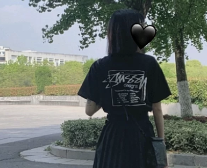 蚌埠小时场ktv总排行推荐指南-蚌山区ktv预定